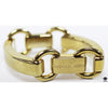 Michael Kors Bracelet