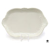 Rosenthal Platter