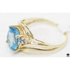 14k Ring