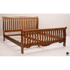 King Bed