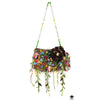 Mary Frances Purse