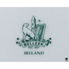 Belleek Vase