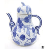 Coffee Pot