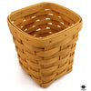 Longaberger Basket