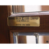 Howard Miller Grandfather Clock