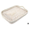 Tray