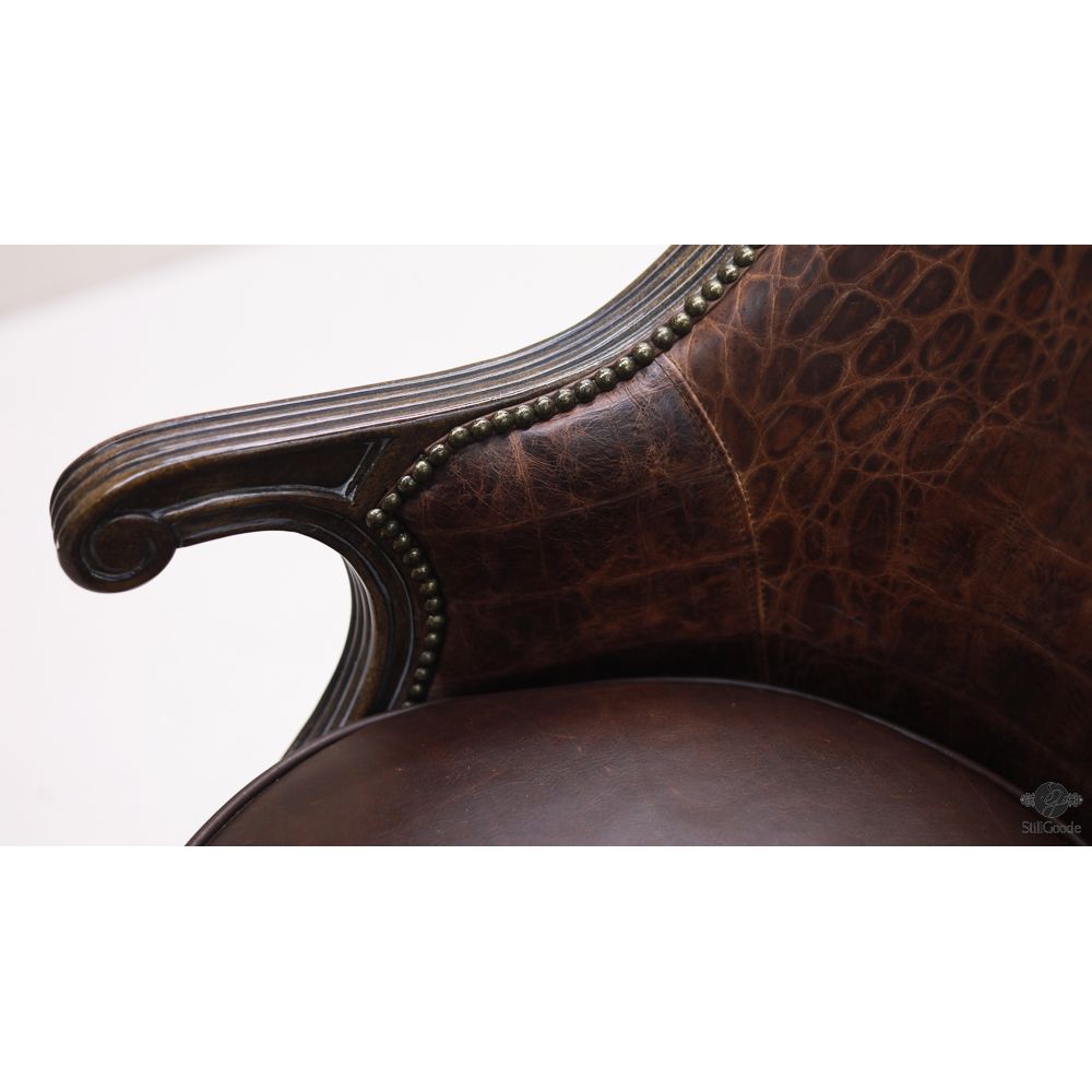 Century Barstool Set
