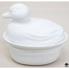 California Pottery Casserole