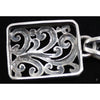 Sterling Pendant