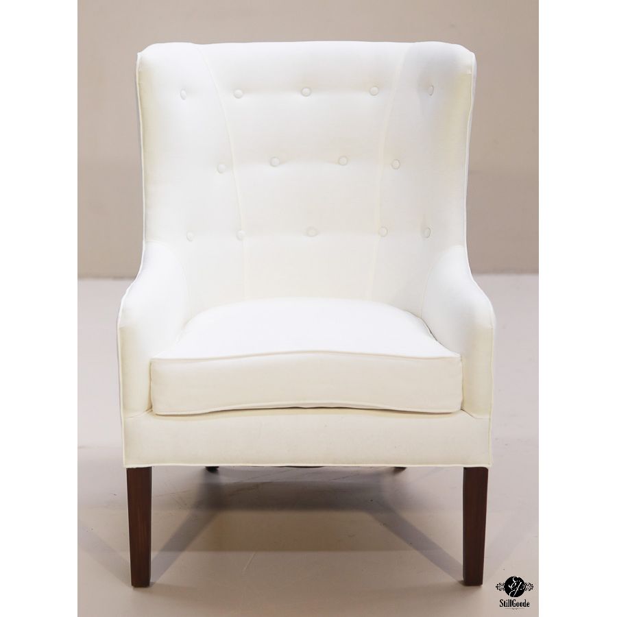 Ballard Designs Chairs (Pair)