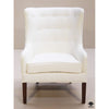 Ballard Designs Chairs (Pair)