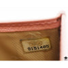 Chanel Wallet