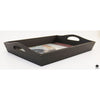 Tray