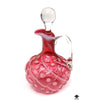 Cruet