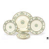 Minton China Set