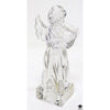 Mikasa Figurine