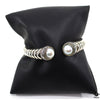 Sterling Bracelet