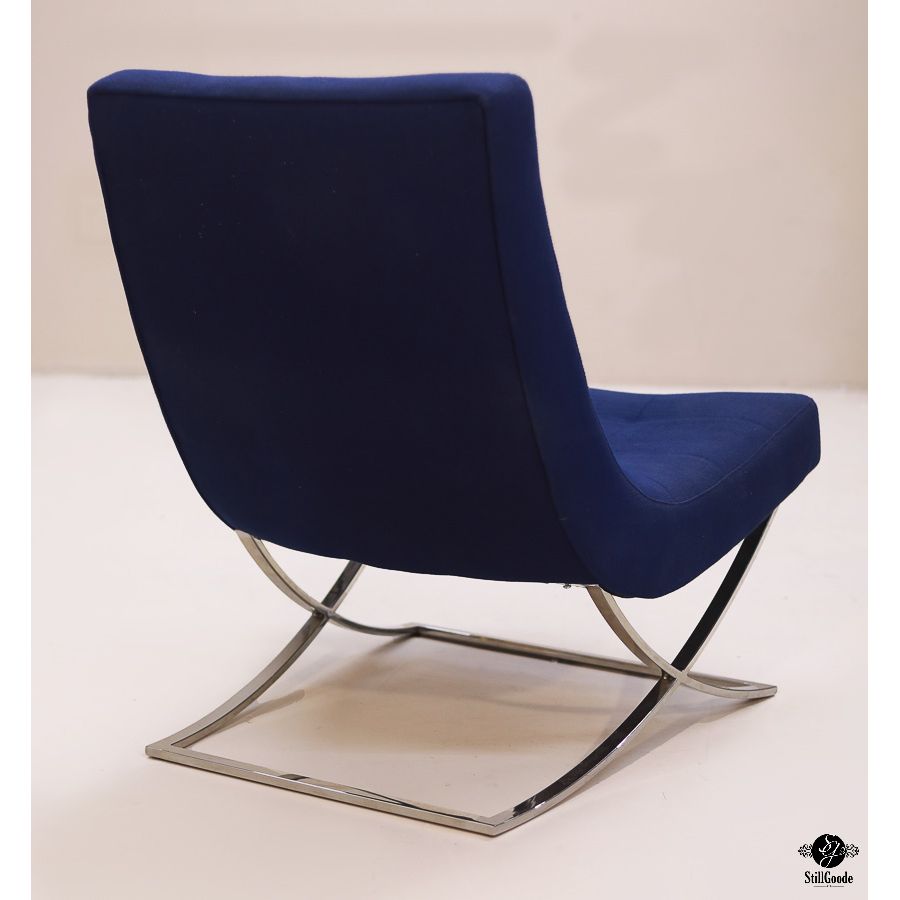 Williams Sonoma Chairs (Pair)