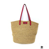Ralph Lauren Tote