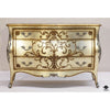 Marge Carson Console