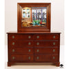 Bassett Dresser