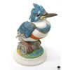 Boehm Figurine