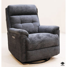  Flexsteel Recliner