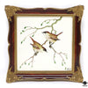 Rosenthal Art