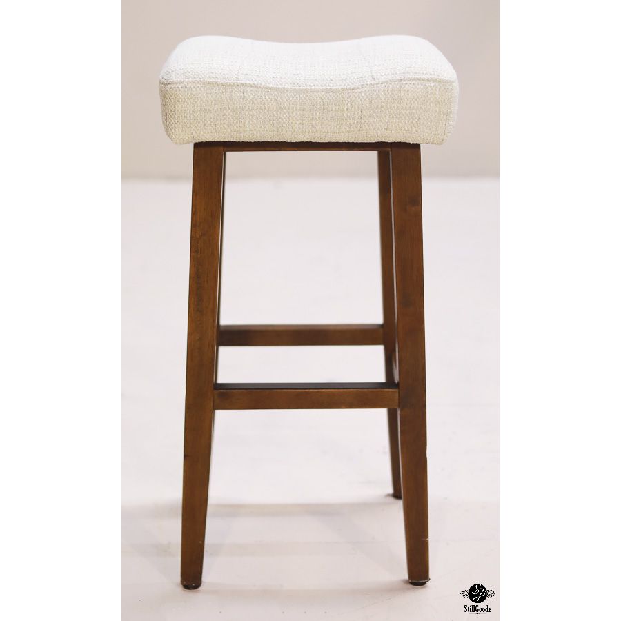 Barstool Set