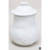 Burgess & Leigh Vase