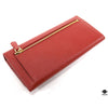 Prada Wallet
