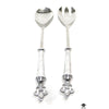 Utensil Set