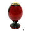 Decorative Egg
