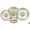 Lenox China Set