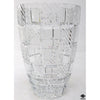 Towle Vase