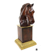 Figurine