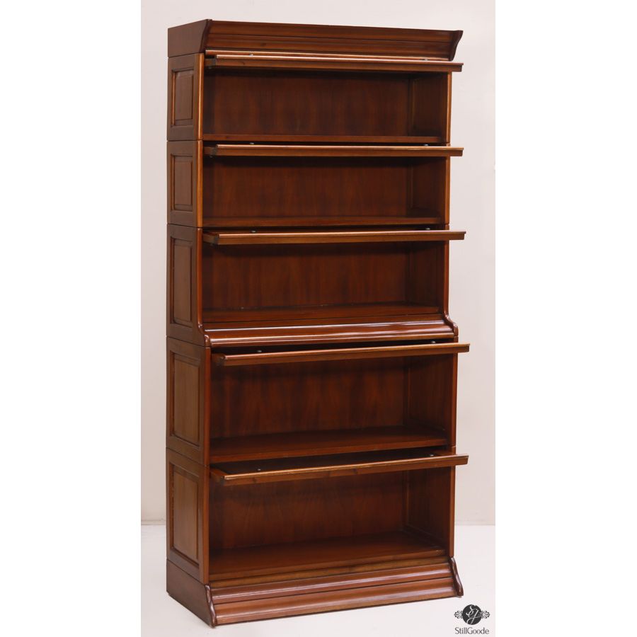 Bookcase