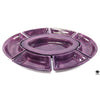 Tabletops Unlimited Dish Set