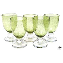  TAG Stemware