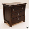 Canyon Nightstands (Pair)