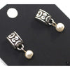 Brighton Earrings