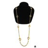 Talbots Necklace