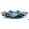 Indiana Glass Bowl