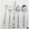Community Flatware Set