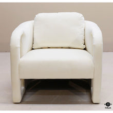  Safavieh Chair