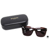 Balmain Sunglasses