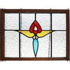 Stained Glass
