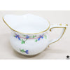 Herend Creamer