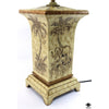 Wildwood Lamp