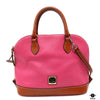 Dooney & Bourke Purse